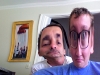 Photo 8.jpg